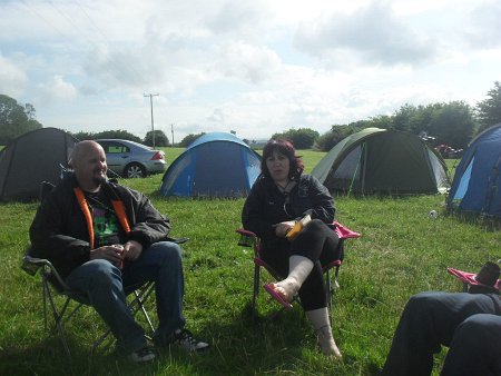 Trixxxters Rally 2014 075